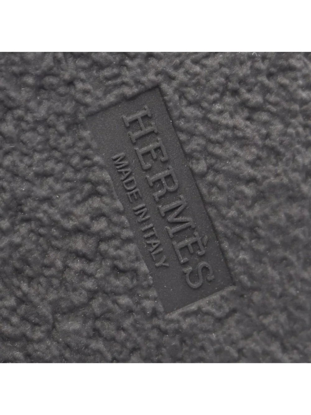 Hermes slightusability remarks